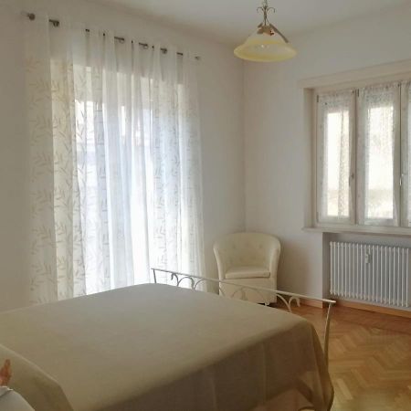 Casa Fresia Apartment Turin Ngoại thất bức ảnh