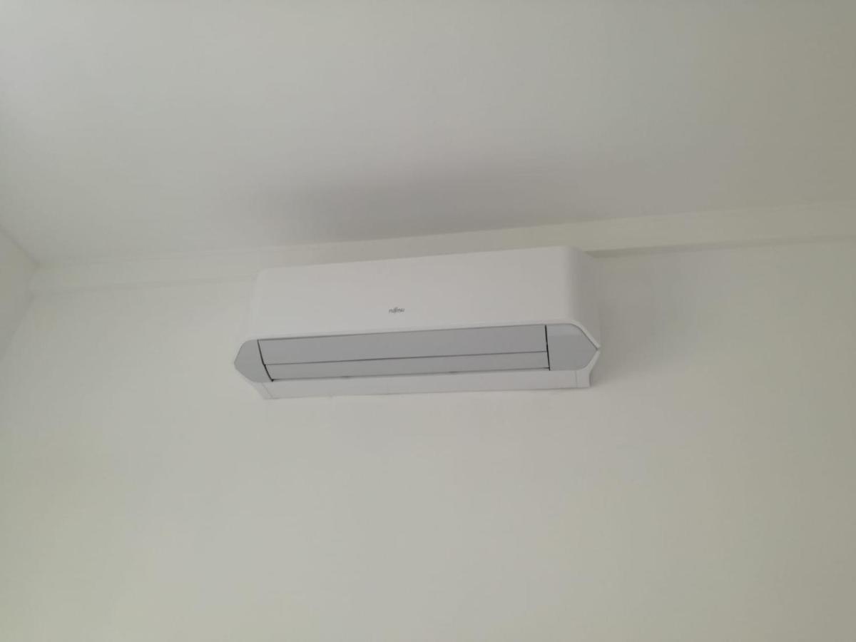 Casa Fresia Apartment Turin Ngoại thất bức ảnh