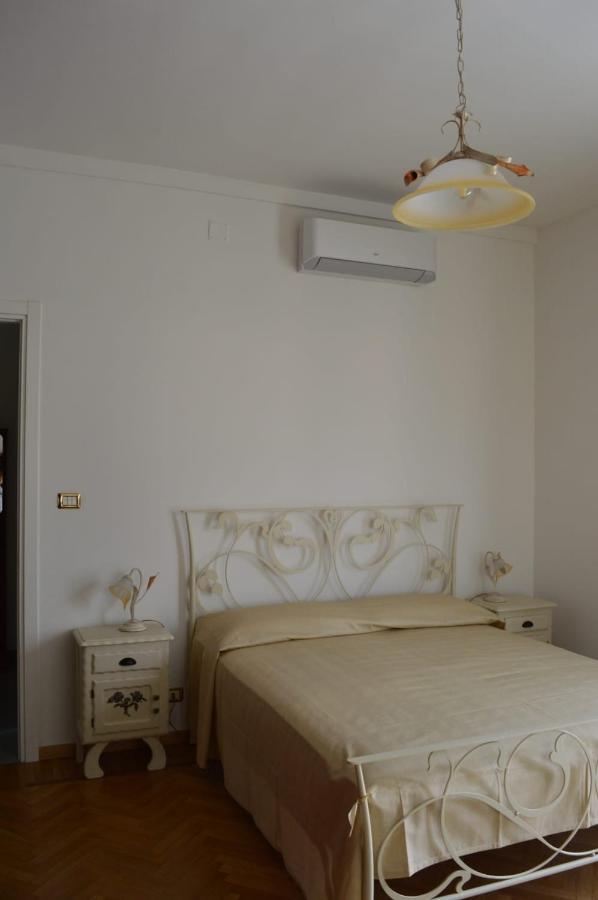 Casa Fresia Apartment Turin Ngoại thất bức ảnh