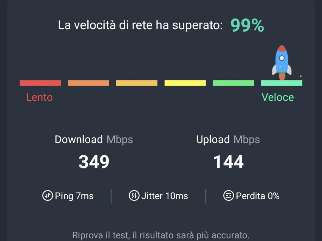 Casa Fresia Apartment Turin Ngoại thất bức ảnh