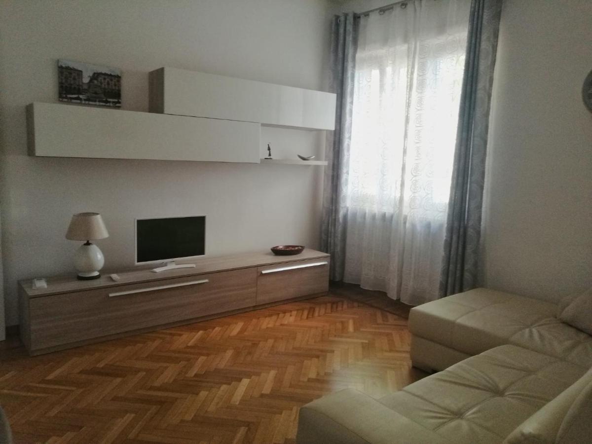Casa Fresia Apartment Turin Ngoại thất bức ảnh