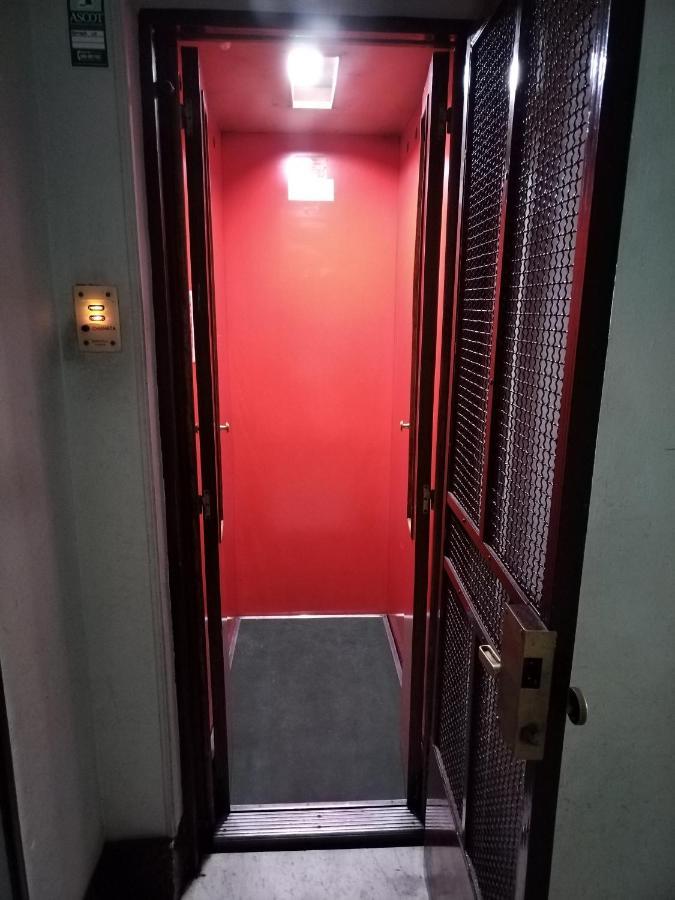 Casa Fresia Apartment Turin Ngoại thất bức ảnh